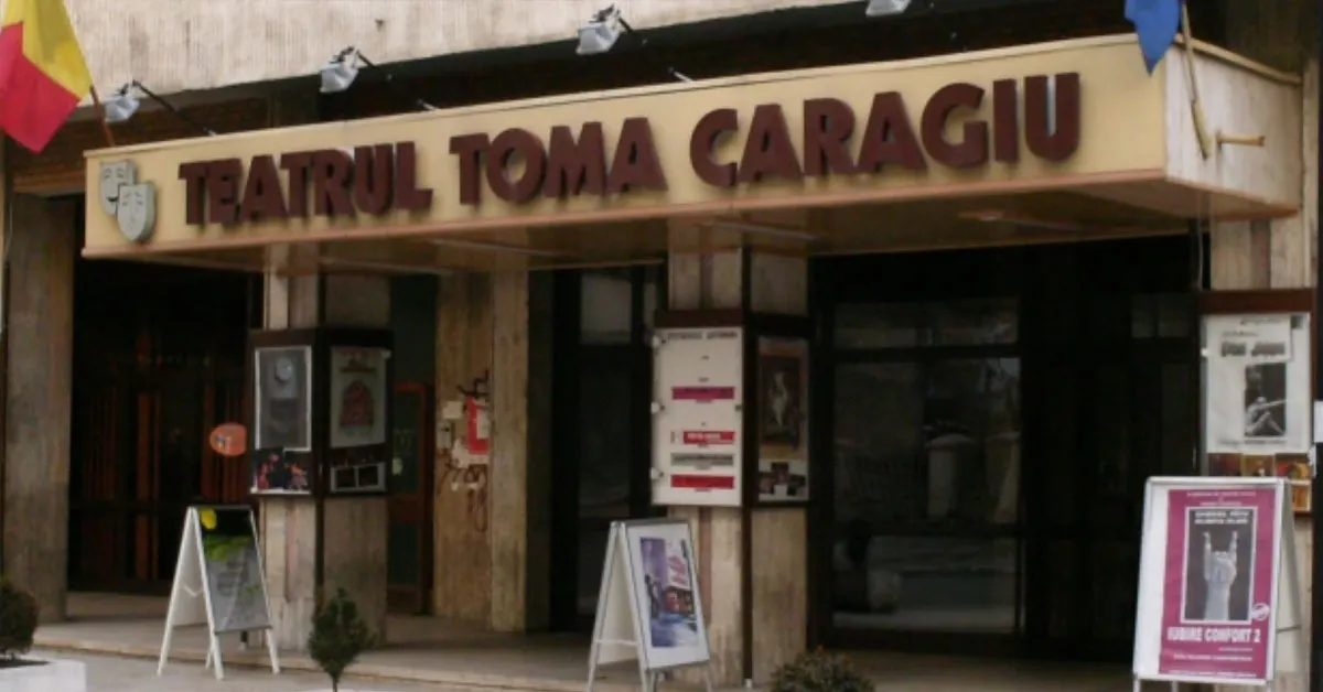 teatru_toma_caragiu
