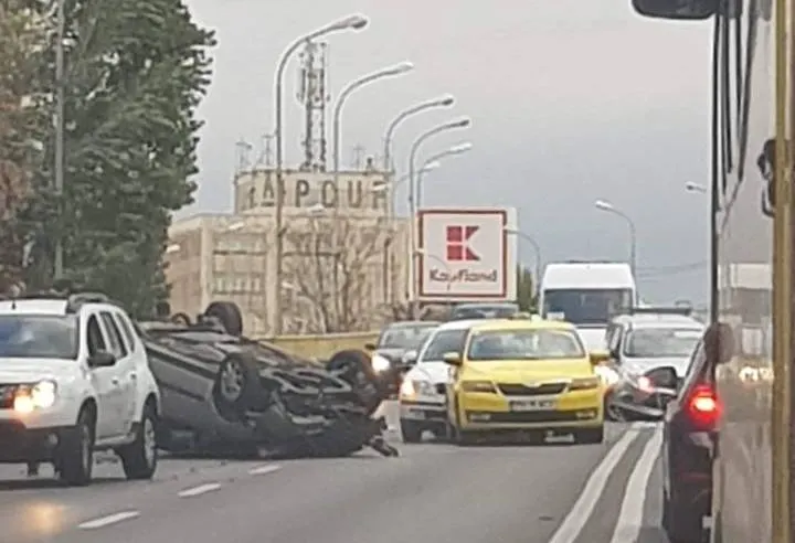 accident_bariera4