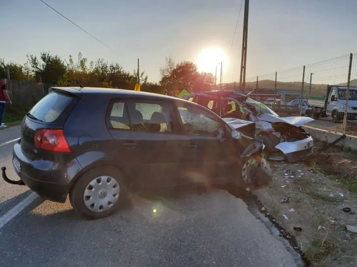 accident_batrani