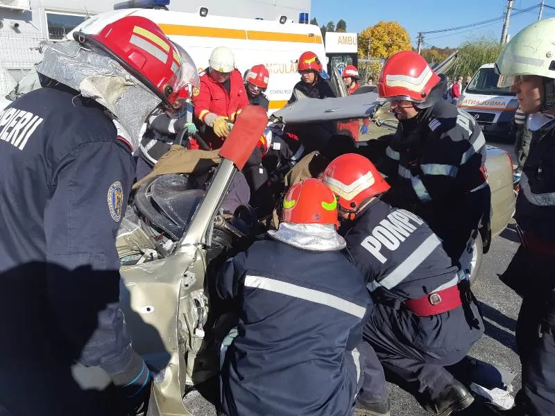 accident_breaza2