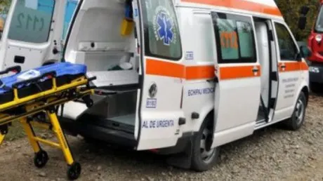 ambulanta_poza_buna_si_poza_52554700