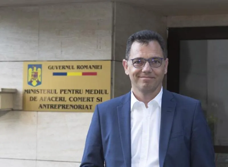 radu_oprea