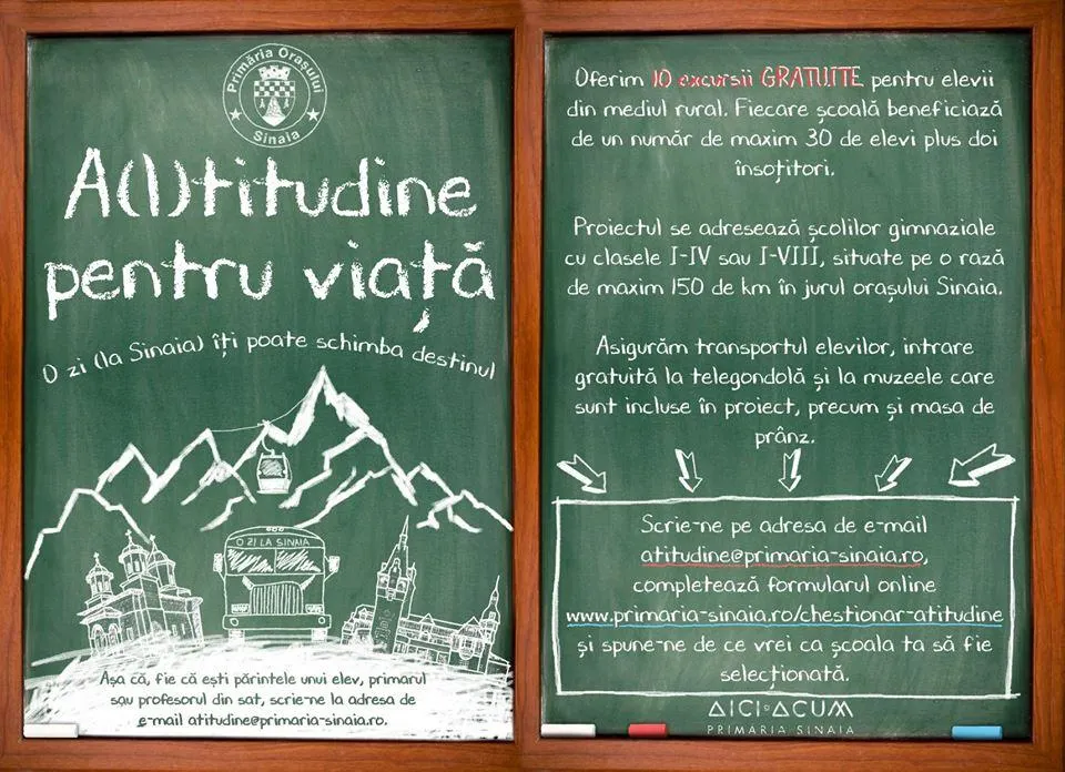 sinaia8