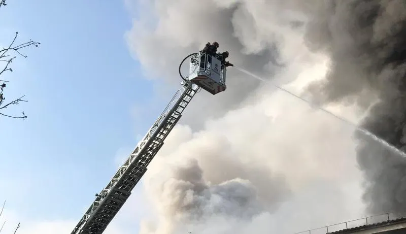 incendiu_textile