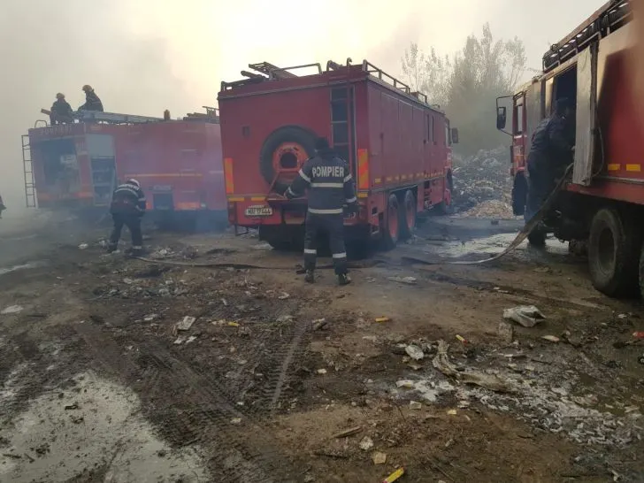 incendiuploiesti4