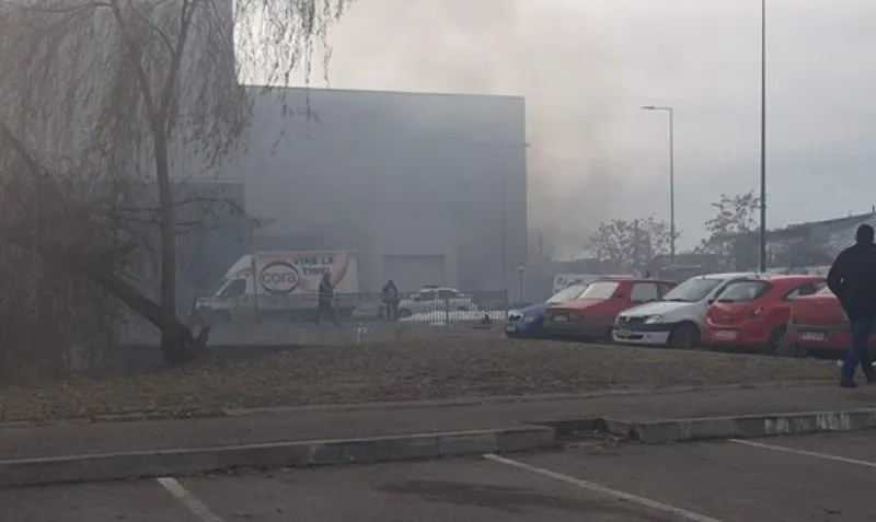 afi_incendiu