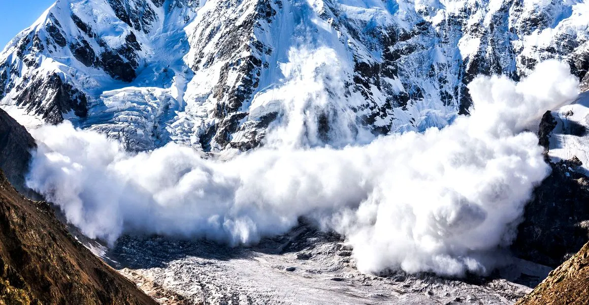 avalansa
