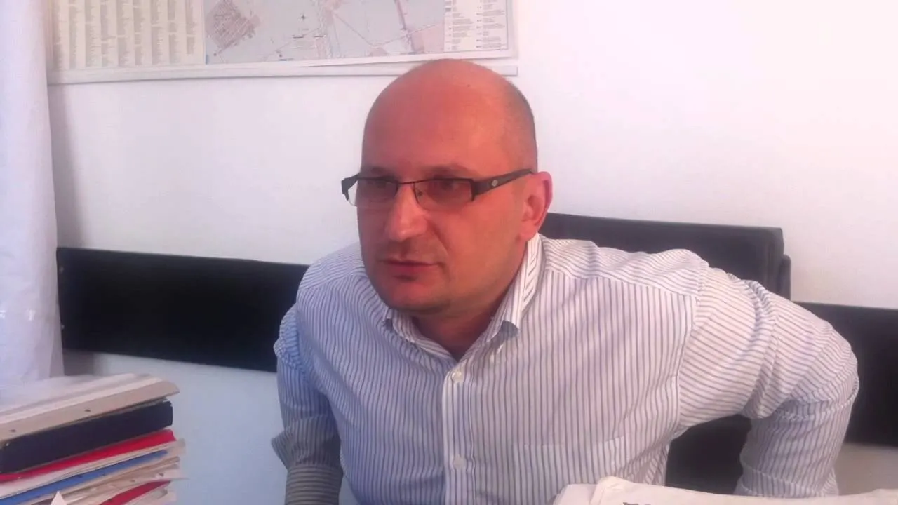 florin-petrache