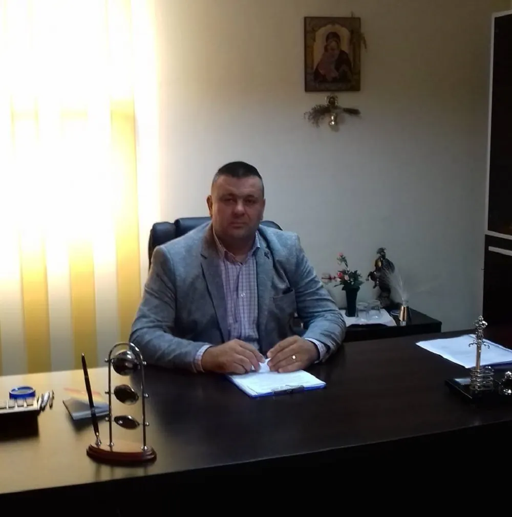 gheorghe_stanescu_viceprimar_gura_vitioarei