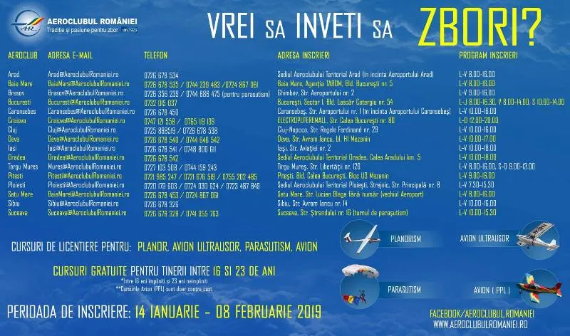 inscrieri_zbor_2019