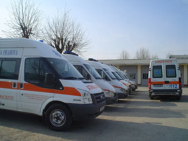 ambulanta_prahova