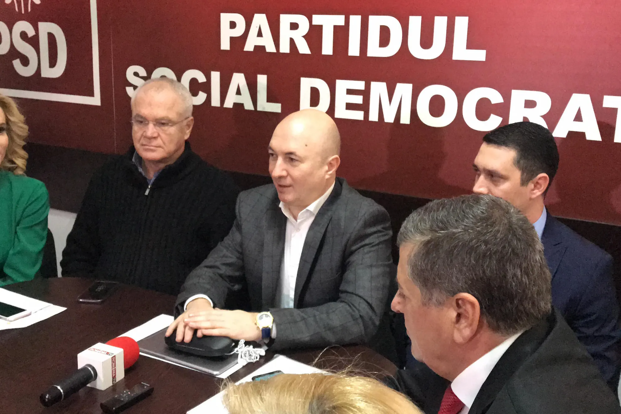 codrin_stefanescu_psd_prahova