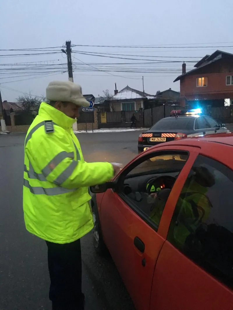 politie_control