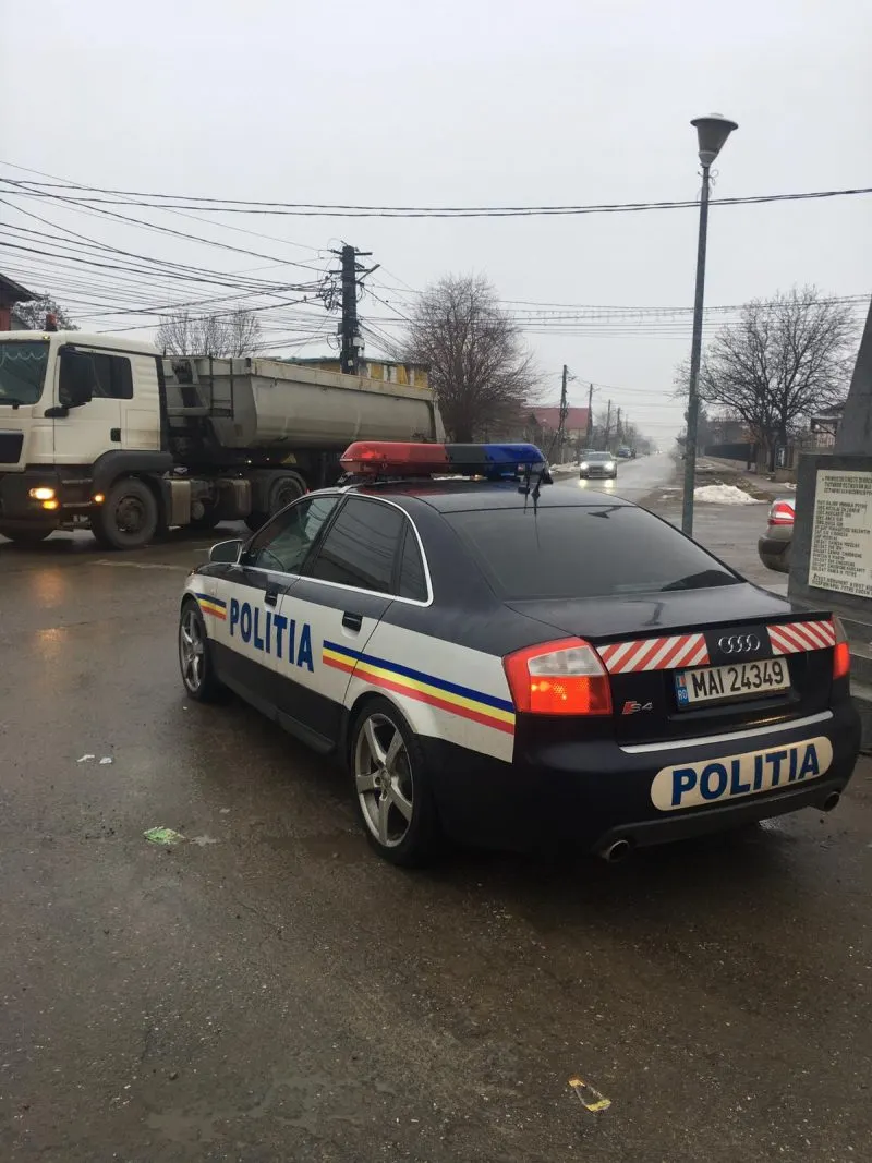 politie_control2