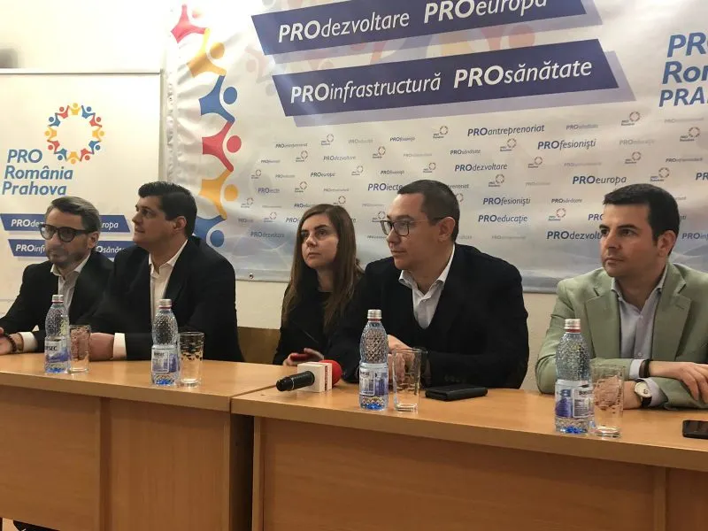 ponta2