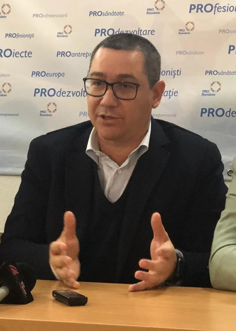ponta_ploiesti