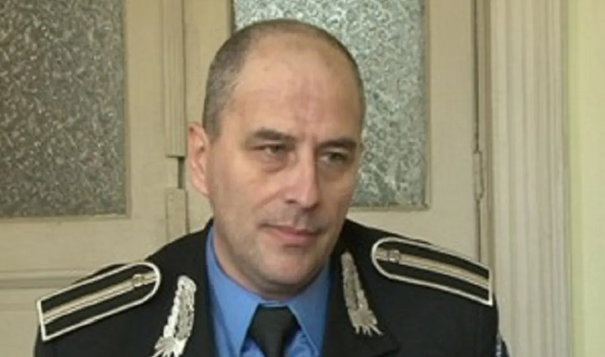 adrian_vaida_pol_locala