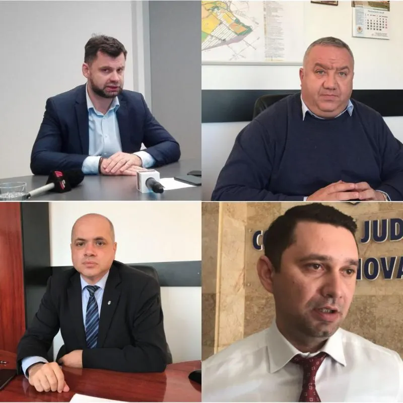 dobre_ganea_pana_toader