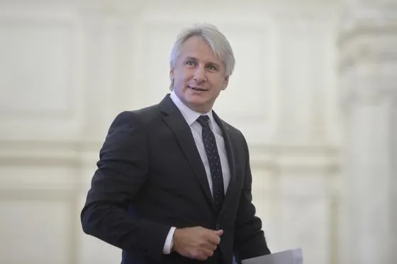 teodoroviciru