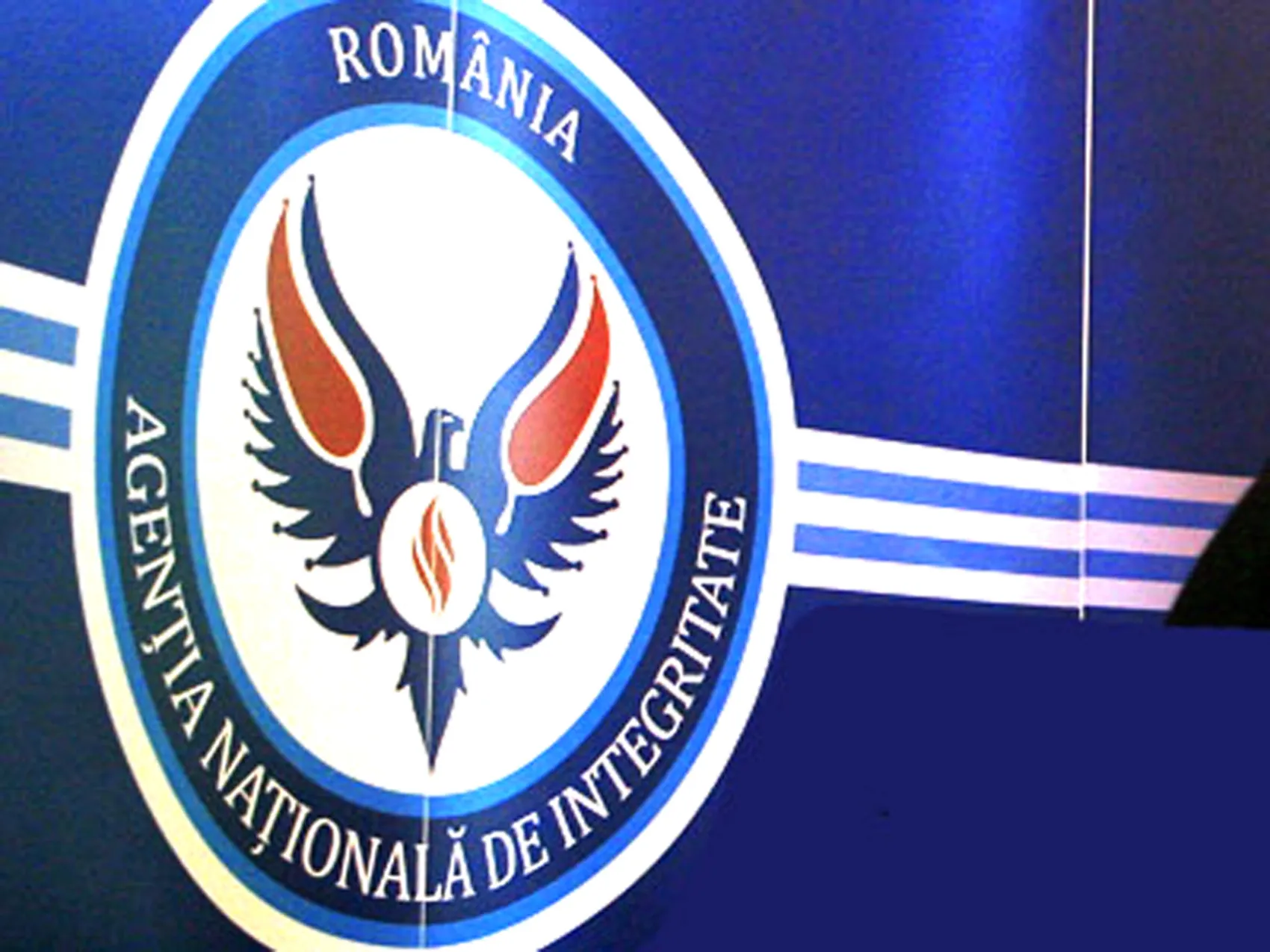 Doi aleși locali din Prahova, luați în vizor de ANI, pentru avere nejustificată și incompatibilitate