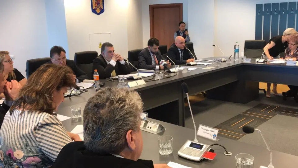consiliul_local_ploiesti2