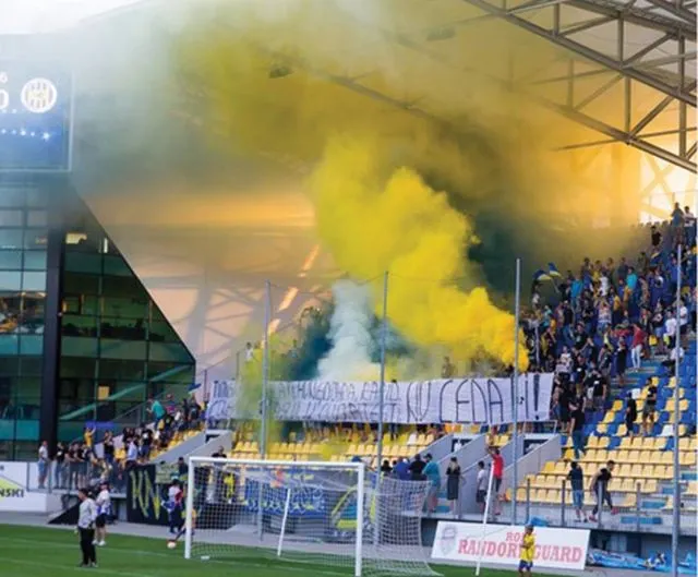 petrolul1