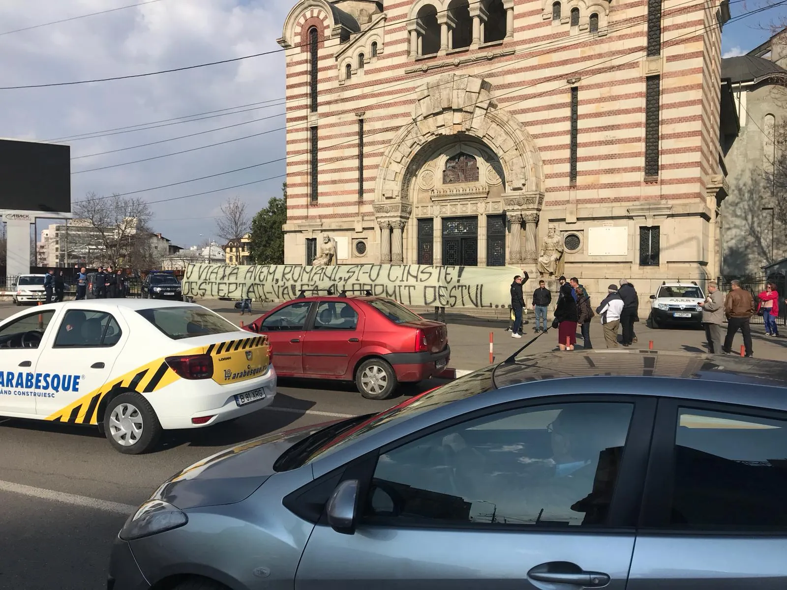 protest_autostrada