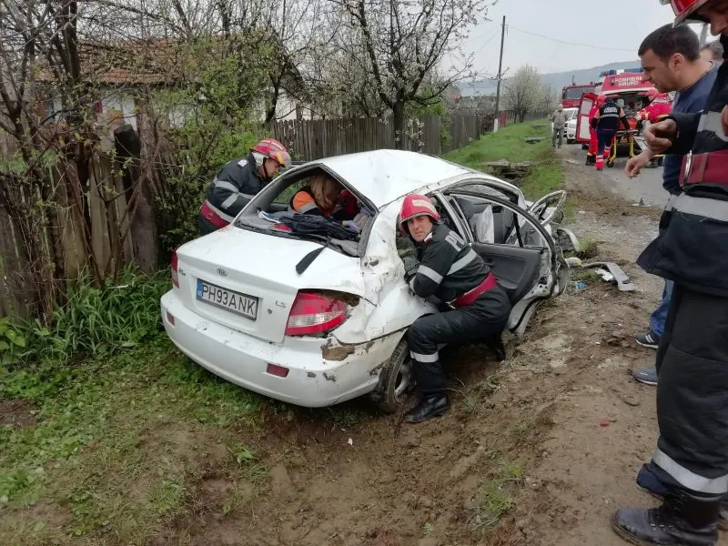 accident_grav