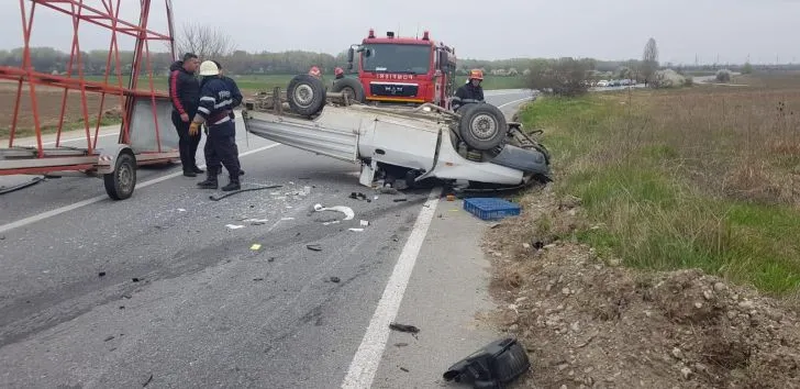 accident_stancesti2