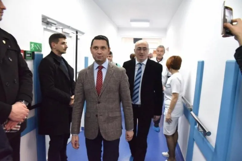 bogdan_toader_judetean