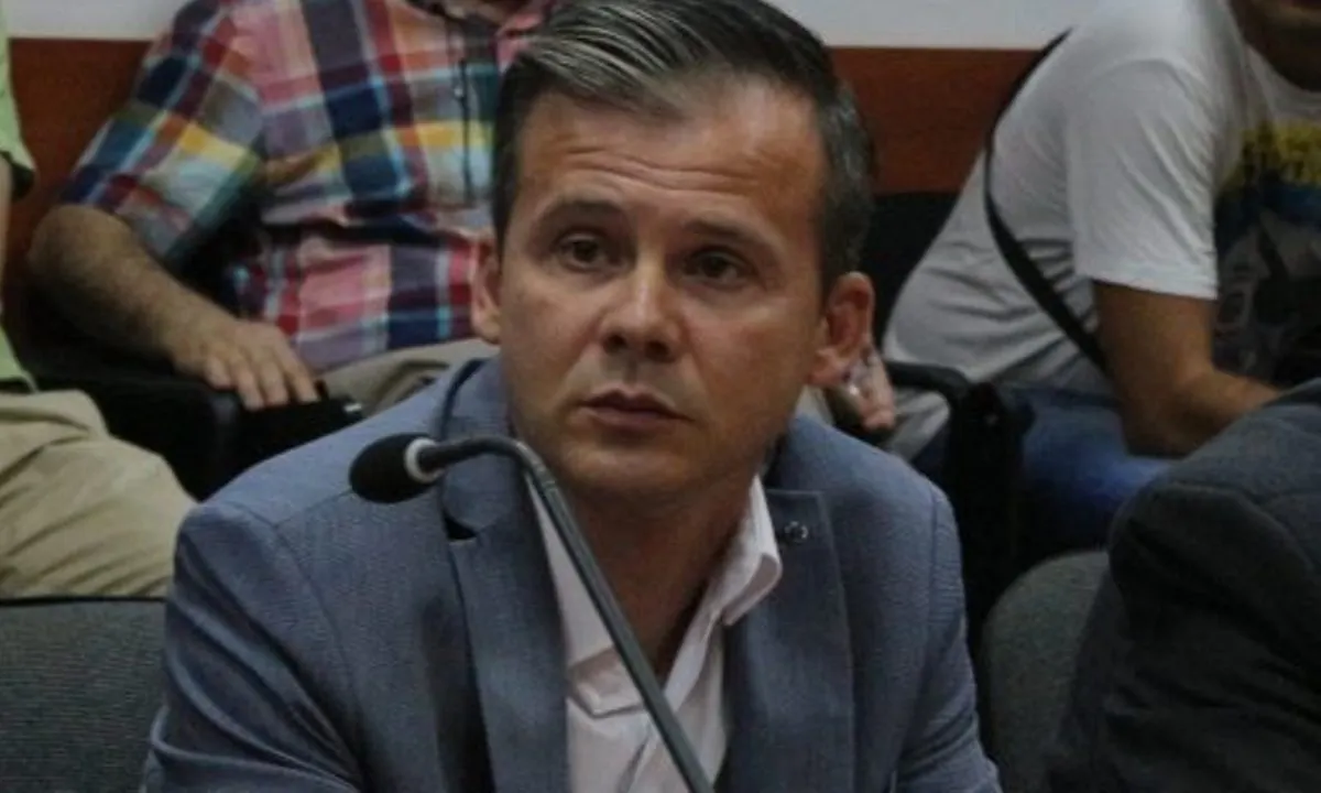 dan-sepsi-ziarul-incomod
