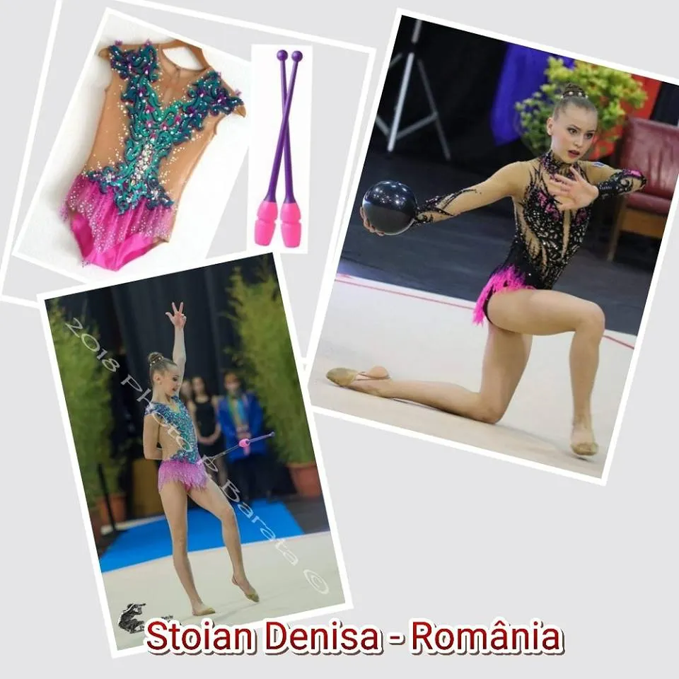 denisa_n