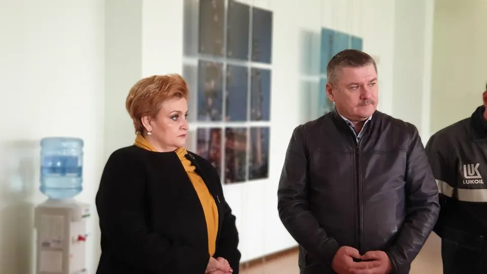 gratiela_lukoil