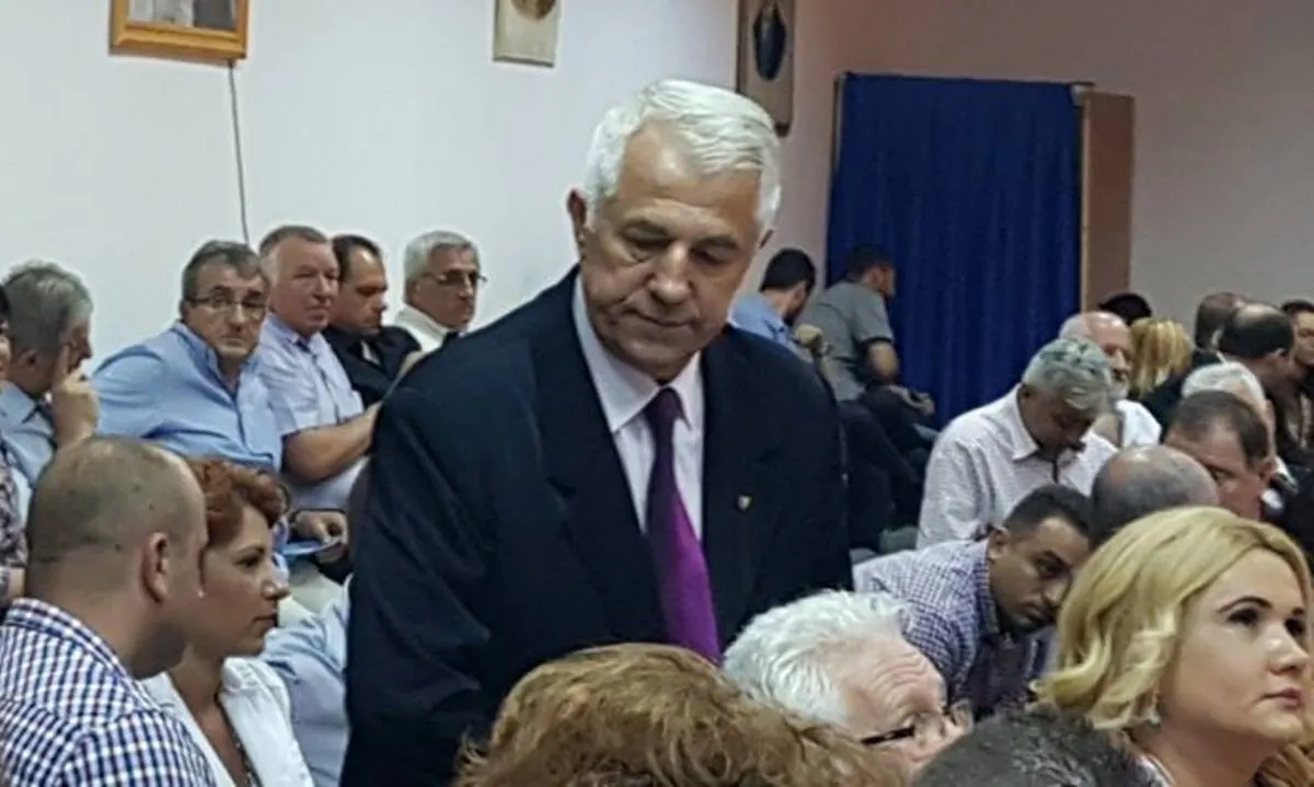 ion_ionica_ziarul_incomod