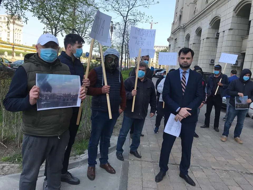 protest_dobre