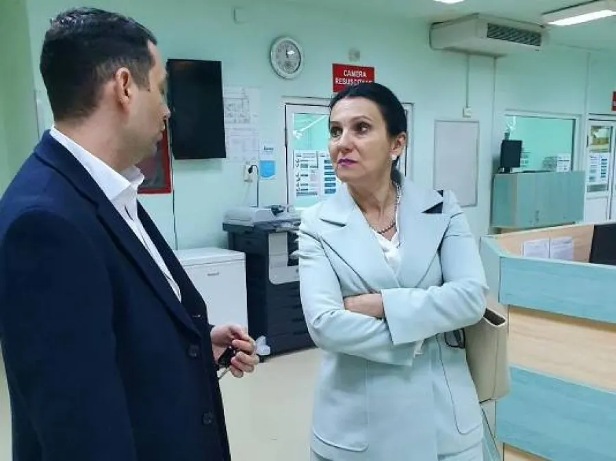toader_ministrul_sanatatii