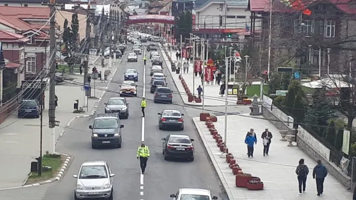 trafic_valea_prahovei