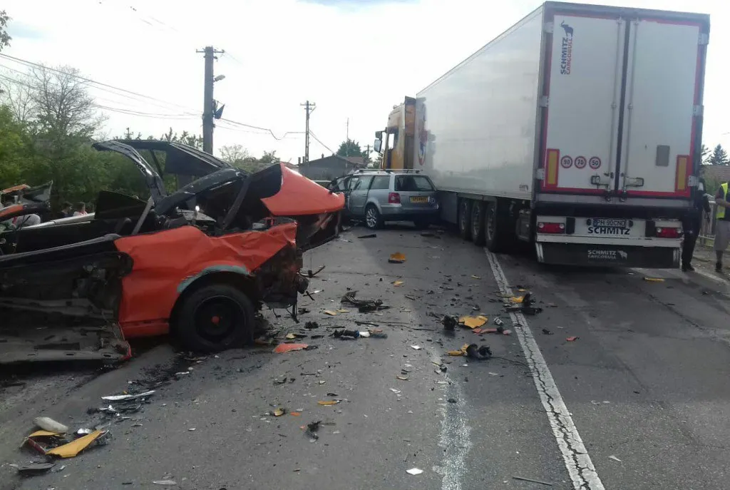 accident_loloiasca0