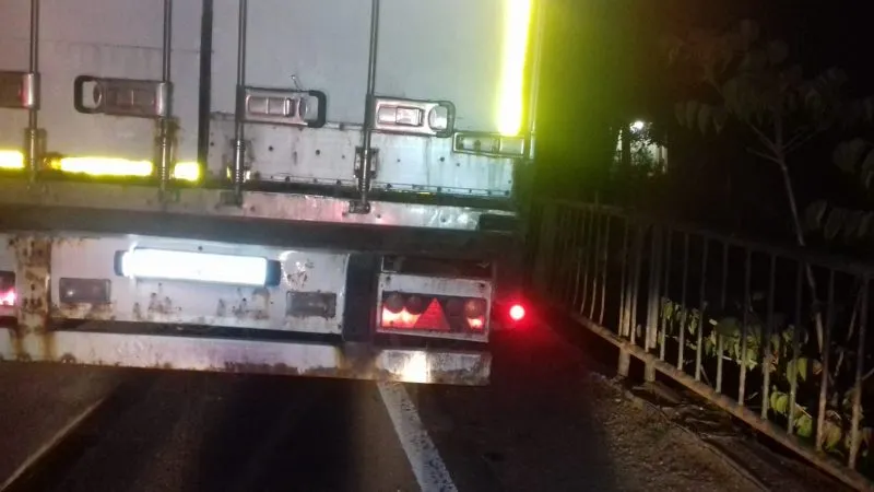 accident_tir2