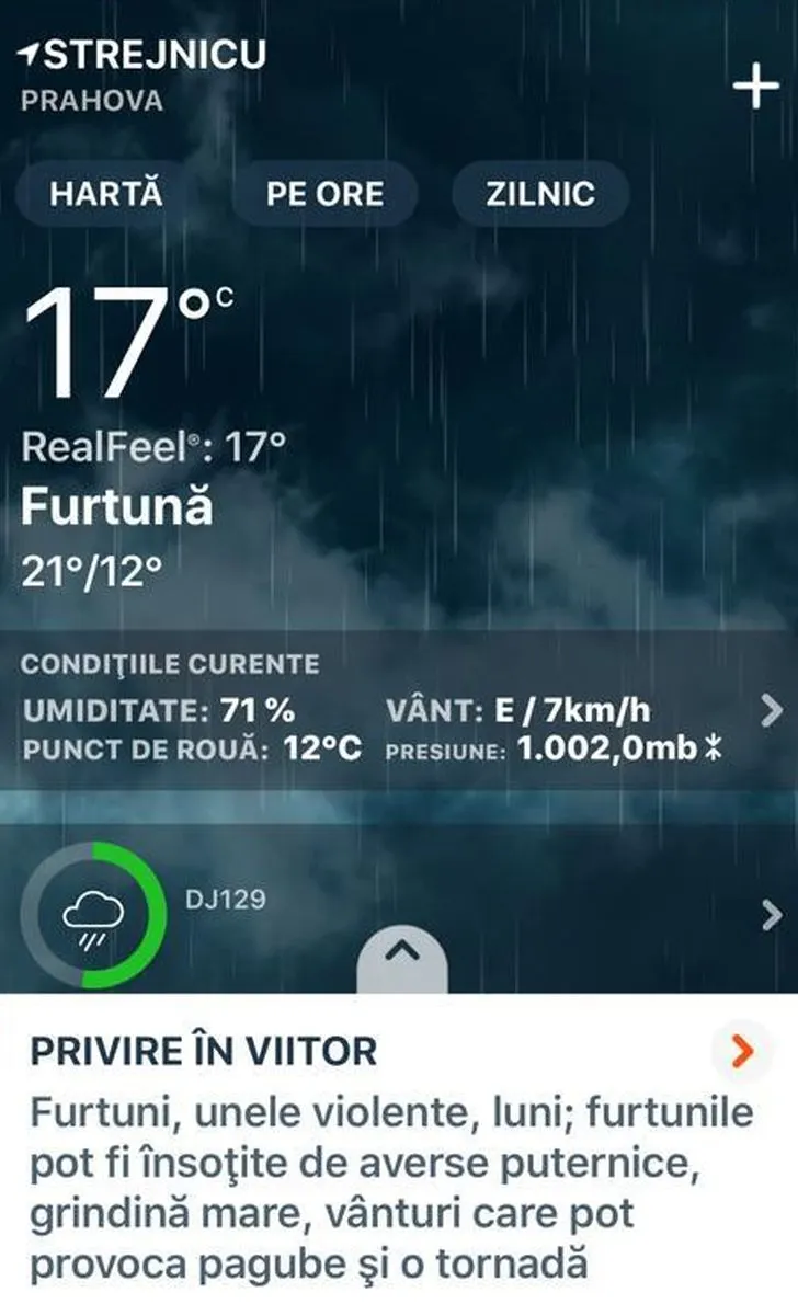 accu_tornada