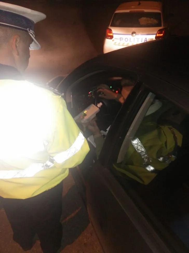 alcool_politie_noapte