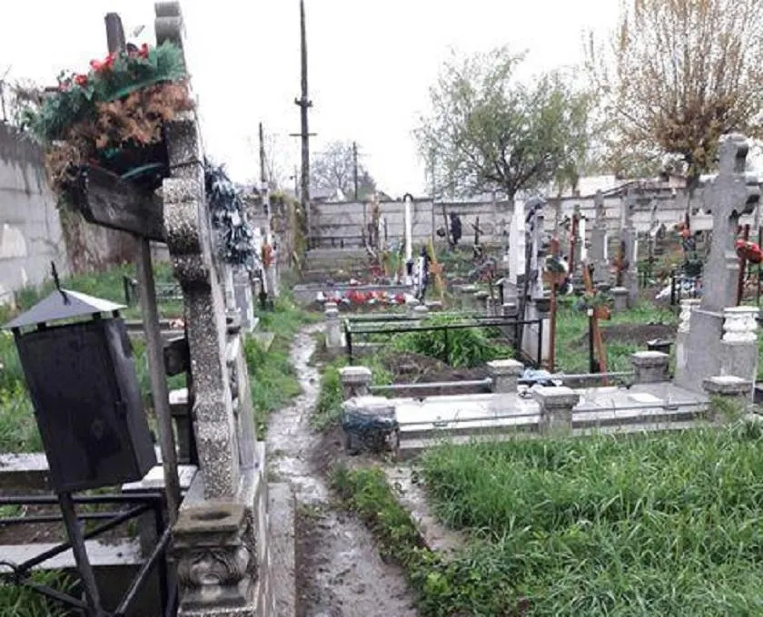 cimitir-ploiesti_49