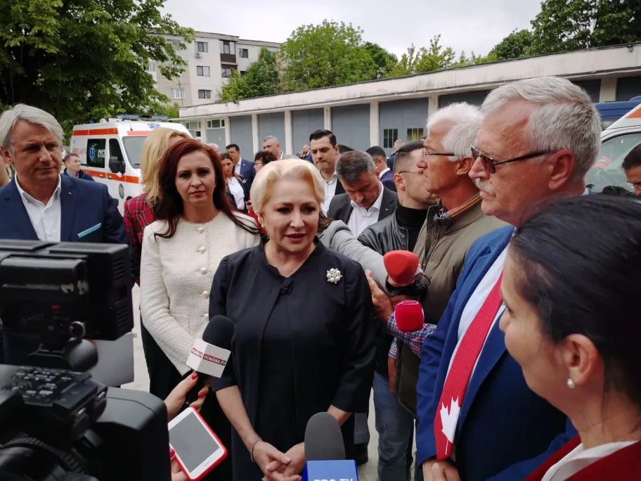 dancila_ploiesti