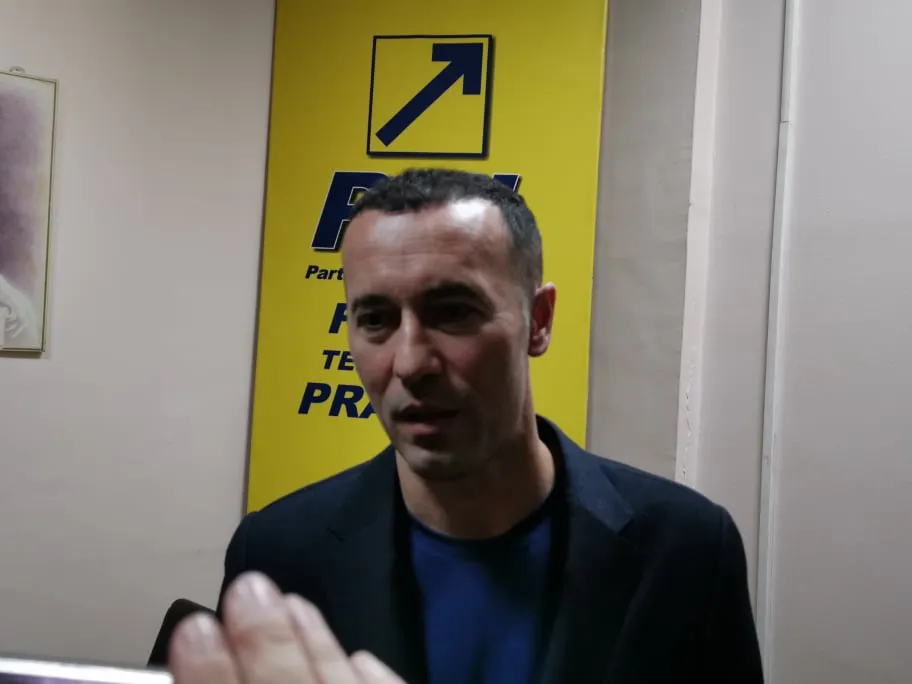 dumitrescu_parlamentare