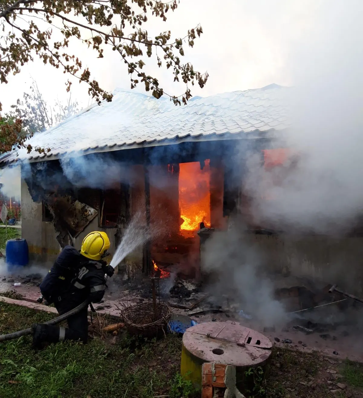 incendiu_colceag1