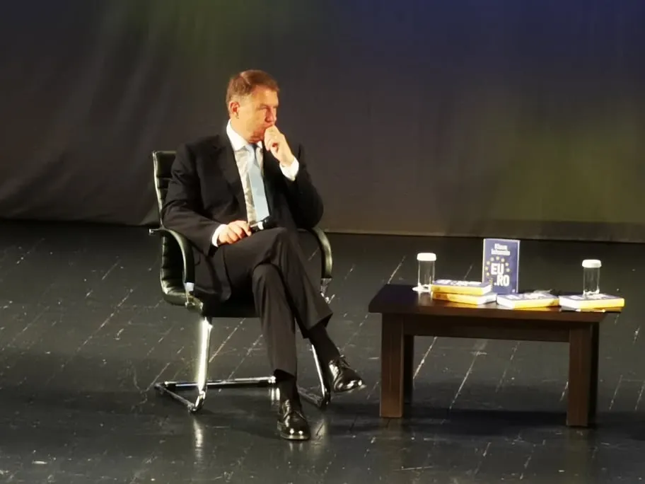 iohannis1