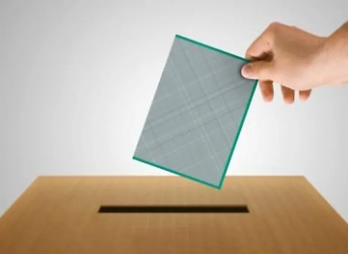 votare