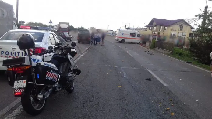 accident-valea-calugareasca-1-696x392