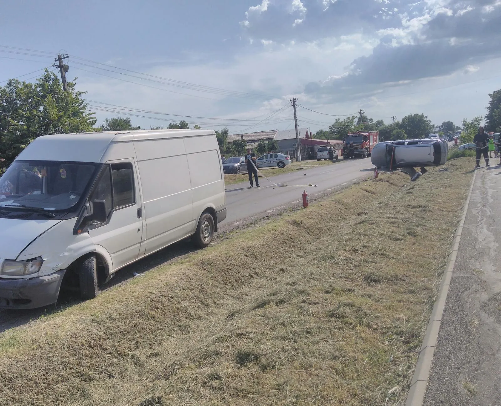 accident_loloiasca1