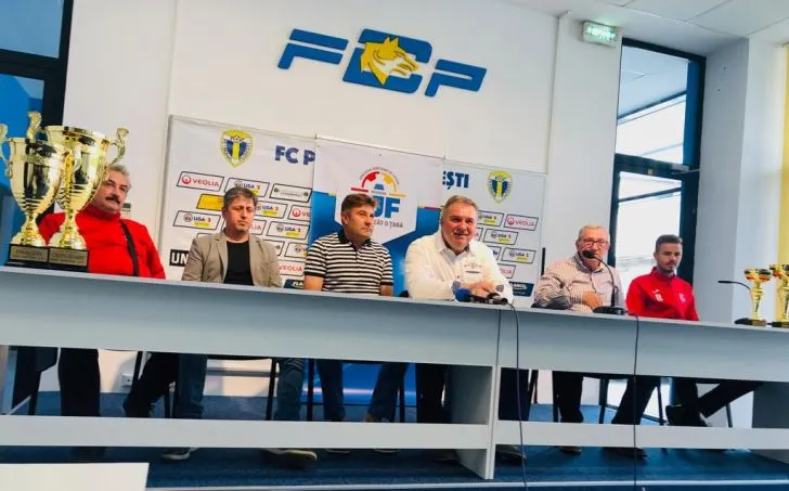 cupa_ploiesti